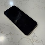 Mint Apple iPhone 16 Pro Max - Unlocked, 256 GB, White, A3084