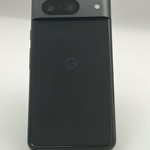 Good Google Pixel 8 - Verizon, 128 GB, Obsidian, 8 GB, GKWS6, mmWave 5G