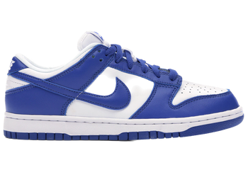 Nike Dunk Low SP Kentucky (2020/2022) for sale