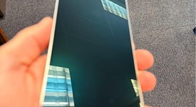 Good
													Samsung Galaxy S25 Ultra - Unlocked, Silverblue, 1 TB, 12 GB, SM-S938U1, photo 6 of 6