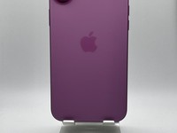 Apple iPhone 16 Plus