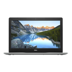 Inspiron 3793 for sale