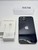 Good Apple iPhone 14 - Unlocked, Midnight, 128 GB, A2649
