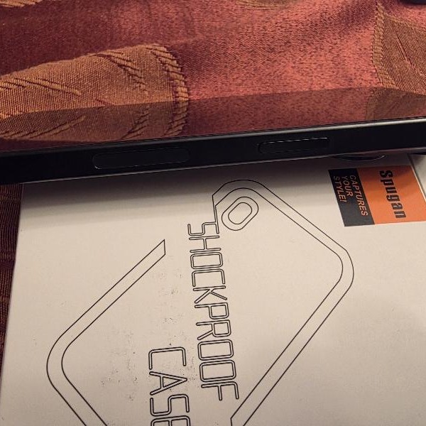 Apple iPhone 15 Pro - Unlocked, 128 GB, Black, A2848