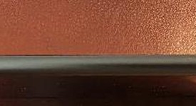 Mint
													Amazon Kindle Scribe 10.2" - 32 GB, photo 5 of 10