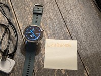 OnePlus Watch 2