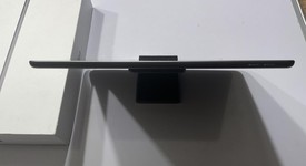 Mint
													Apple iPad 9th Gen - Unlocked, Gray, 64 GB, A2603, photo 5 of 6