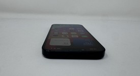 Good
													Apple iPhone 13 - AT&T, Midnight, 256 GB, A2482, photo 4 of 6