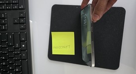 Mint
													Samsung Galaxy S24 Plus - Unlocked, Gray, 512 GB, 12 GB, SM-S926U1, photo 4 of 10