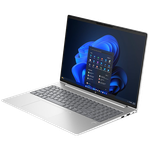 Good HP ProBook 460 G11 - 512 GB, 32 GB, Intel Core Ultra 7