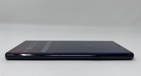 Good
													Samsung Galaxy Note 9 - Unlocked Non-US, Black, 128 GB, 6 GB, SM-N960W, photo 6 of 6
