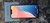 Fair Apple iPhone 14 - Unlocked, Midnight, 128 GB, A2649