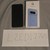 Good Google Pixel 8 Pro - Unlocked, Bay, 128 GB, 12 GB, G1MNW, mmWave 5G