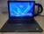 Good Dell Inspiron Laptop