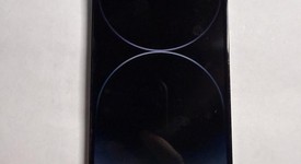 Good
													Apple iPhone 14 Pro Max - Unlocked, Black, 128 GB, A2651, photo 1 of 28