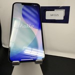 Good Apple iPhone 14 - Unlocked, 128 GB, Midnight, A2649