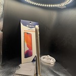 Good Apple iPhone 11 - T-Mobile, 64 GB, White, A2111