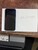 Fair Apple iPhone 12 Mini - AT&T, Blue, 64 GB, A2176