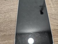 Samsung Galaxy S22