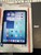 Good Apple iPad Air 5th Gen - Wi-Fi, Blue, 64 GB, A2588