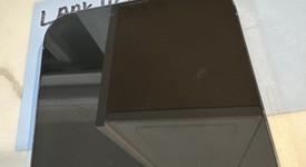 Good
													Apple iPhone 13 Pro Max - AT&T, Sierra Blue, 128 GB, A2484, photo 3 of 9