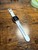 Fair Apple Watch Series 8 41mm - Unlocked, Starlight, A2772 - Cellular, Aluminum