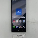 Good Samsung Galaxy Z Fold6 - T-Mobile, 256 GB, Silver, 12 GB, SM-F956U