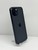 Fair Apple iPhone 15 - Unlocked, Black, 128 GB, A2846