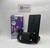 Fair Samsung Galaxy S21 Ultra 5G - Unlocked, Black, 128 GB, 12 GB, SM-G998U1