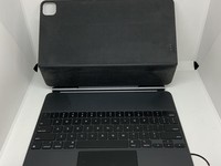 Apple Magic Keyboard for iPad Pro