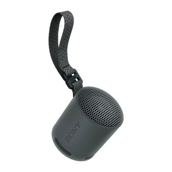 Sony XB100 Wireless Bluetooth Speaker for sale