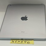 Good Apple iPad (6th Gen) - Wi-Fi, 128 GB, Gray, A1893