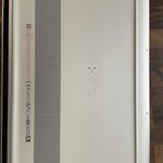 Mint Dell XPS 15 9530 (2023) - 512 GB, Silver, 16 GB, Intel Core i7, 3.5K