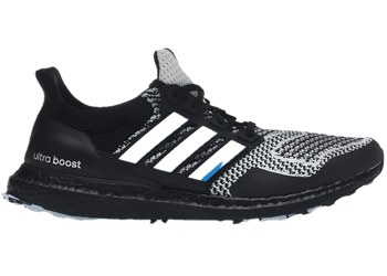 adidas Ultra Boost 1.0 DNA The Mighty Ducks Hawks for sale