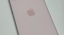 Good
													Apple iPhone 15 - Unlocked, Pink, 128 GB, A2846, photo 2 of 11