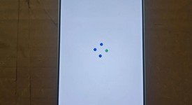 Good
													Samsung Galaxy S25 Ultra - Unlocked, Gray, 512 GB, 12 GB, SM-S938U1, photo 2 of 9