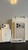 Mint Apple iPhone 17 Pro Max - Unlocked, Silver, 256 GB, A3257