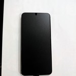 Mint Samsung Galaxy S24 Plus - Unlocked, 256 GB, Black, 12 GB, SM-S926U1