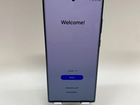 Samsung Galaxy S22 Ultra