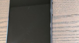 Good
													Samsung Galaxy Note 10 Plus - Unlocked, Aura Glow, 256 GB, 12 GB, SM-N975U1, photo 2 of 5