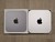 Good Mac mini 2023 - Apple M2, 256 GB, 8 GB, 1 Gigabit Ethernet