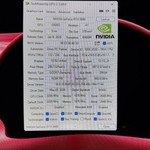 Used Zotac GeForce RTX 5080 - ZT-B50800Q-10P, SOLID OC WHITE