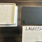 Used Apple Magic Keyboard