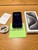 Good Apple iPhone 15 Pro - Unlocked, White, 128 GB, A2848