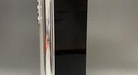 Fair
													Samsung Galaxy Z Fold5 - Unlocked, Cream, 256 GB, 12 GB, SM-F946U1, photo 4 of 8