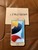 Good Apple iPhone 6S Plus - AT&T, Gold, 128 GB, A1634