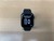 Good Apple Watch SE 1st Gen 40mm - Gray, A2351 - GPS, Aluminum