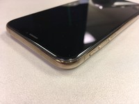 Apple iPhone Xs