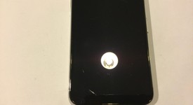 Good
													Apple iPhone X - Xfinity, Silver, 64 GB, A1865, photo 5 of 14