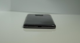 Good
													Moto G Power (2021) - Unlocked, Gray, 64 GB, 4 GB, photo 5 of 6